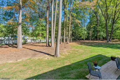 5 Indian Run, Scotch Plains Township, NJ 07076 - Photo 45