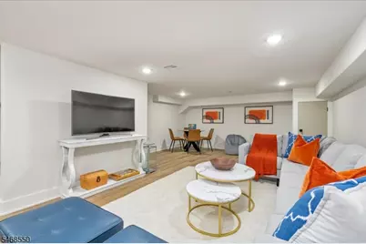 5 Indian Run, Scotch Plains Township, NJ 07076 - Photo 35