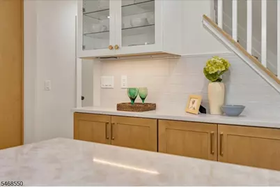 5 Indian Run, Scotch Plains Township, NJ 07076 - Photo 17