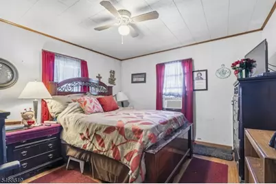 406 W 15th St, Linden, NJ 07036 - Photo 13