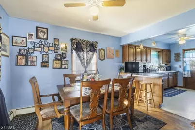 406 W 15th St, Linden, NJ 07036 - Photo 11