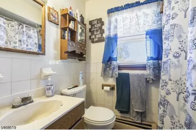 406 W 15th St, Linden, NJ 07036 - Photo 17