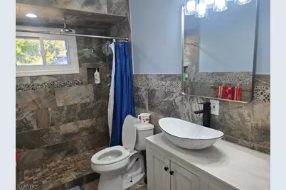 8 Belleville Rd, Parsippany, NJ 07054 - Photo 11