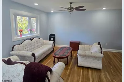 8 Belleville Rd, Parsippany, NJ 07054 - Photo 5