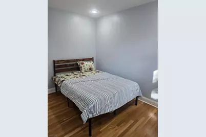 8 Belleville Rd, Parsippany, NJ 07054 - Photo 19