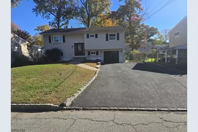 8 Belleville Rd, Parsippany, NJ 07054 - Photo 1