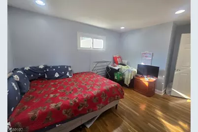 8 Belleville Rd, Parsippany, NJ 07054 - Photo 13