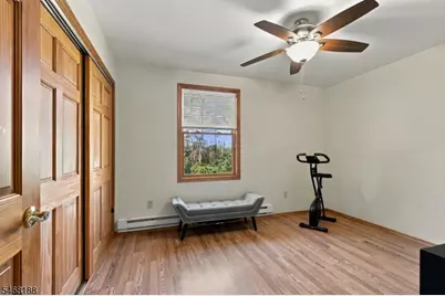 97 Creek Rd, Green Township, NJ 07821 - Photo 15