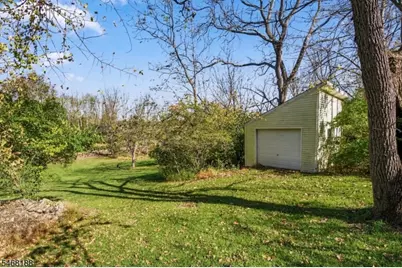 97 Creek Rd, Green Township, NJ 07821 - Photo 25