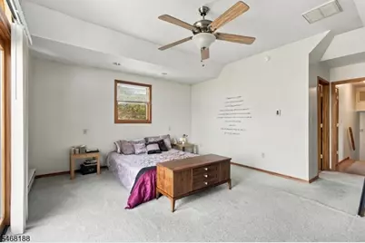 97 Creek Rd, Green Township, NJ 07821 - Photo 17