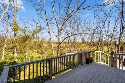 97 Creek Rd, Green Township, NJ 07821 - Photo 29