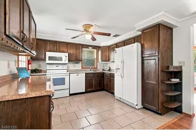 97 Creek Rd, Green Township, NJ 07821 - Photo 9