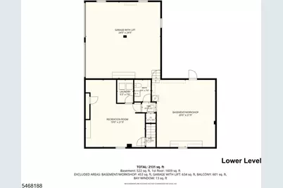 97 Creek Rd, Green Township, NJ 07821 - Photo 33