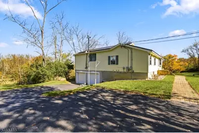 97 Creek Rd, Green Township, NJ 07821 - Photo 31