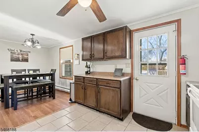 97 Creek Rd, Green Township, NJ 07821 - Photo 11