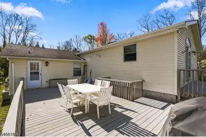97 Creek Rd, Green Township, NJ 07821 - Photo 27