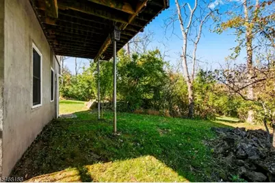 97 Creek Rd, Green Township, NJ 07821 - Photo 23