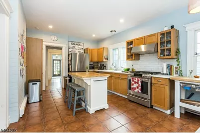 115 Sherman Pl, South Orange, NJ 07079 - Photo 11
