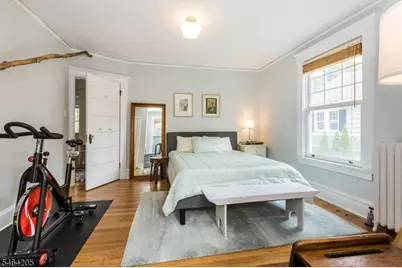 115 Sherman Pl, South Orange, NJ 07079 - Photo 25