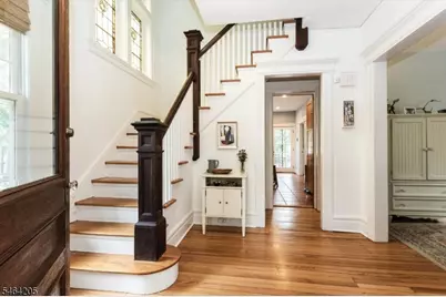 115 Sherman Pl, South Orange, NJ 07079 - Photo 5