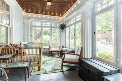 115 Sherman Pl, South Orange, NJ 07079 - Photo 3