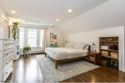 115 Sherman Pl, South Orange, NJ 07079 - Photo 15