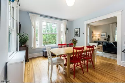 115 Sherman Pl, South Orange, NJ 07079 - Photo 9