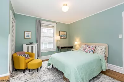 115 Sherman Pl, South Orange, NJ 07079 - Photo 21