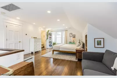 115 Sherman Pl, South Orange, NJ 07079 - Photo 17