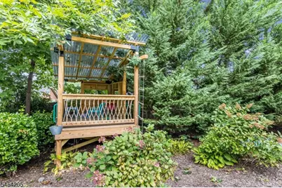 115 Sherman Pl, South Orange, NJ 07079 - Photo 29