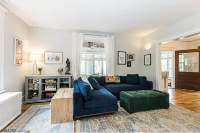 115 Sherman Pl, South Orange, NJ 07079 - Photo 7