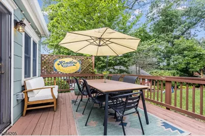 115 Sherman Pl, South Orange, NJ 07079 - Photo 27
