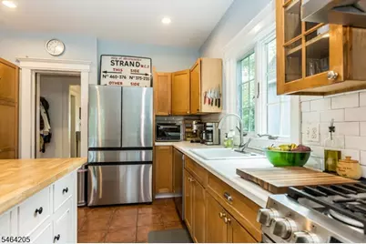 115 Sherman Pl, South Orange, NJ 07079 - Photo 13