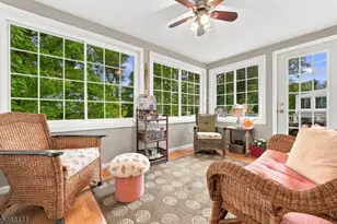 5 McKinley Ave, West Caldwell, NJ 07006 - Photo 9