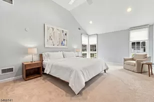 5 McKinley Ave, West Caldwell, NJ 07006 - Photo 11