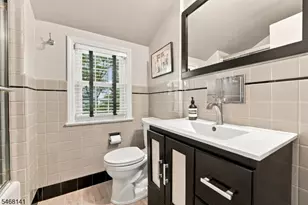 5 McKinley Ave, West Caldwell, NJ 07006 - Photo 17
