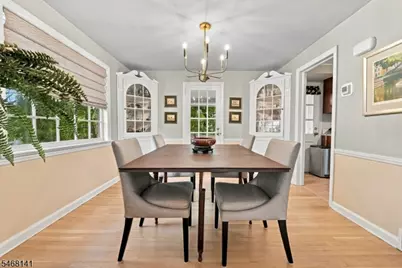 5 McKinley Ave, West Caldwell, NJ 07006 - Photo 3