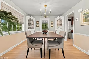 5 McKinley Ave, West Caldwell, NJ 07006 - Photo 3