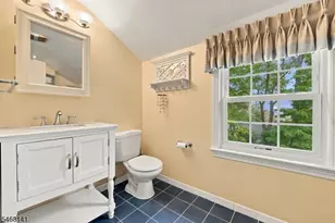 5 McKinley Ave, West Caldwell, NJ 07006 - Photo 13