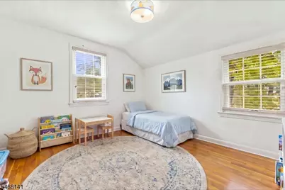 5 McKinley Ave, West Caldwell, NJ 07006 - Photo 15