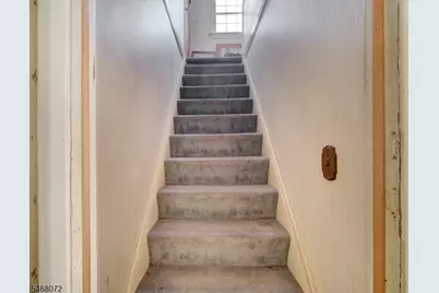 756 Pinewood Rd, Union Township, NJ 07083 - Photo 9