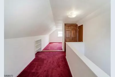 756 Pinewood Rd, Union Township, NJ 07083 - Photo 11