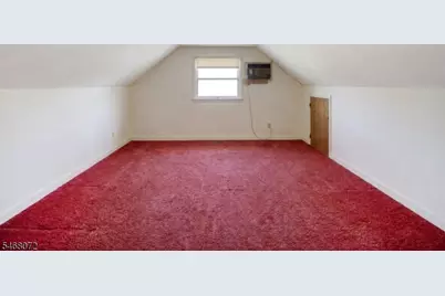 756 Pinewood Rd, Union Township, NJ 07083 - Photo 13