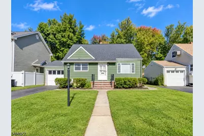 756 Pinewood Rd, Union Township, NJ 07083 - Photo 3