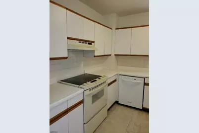 100 Pierson Miller Dr #1, Pompton Lakes, NJ 07442 - Photo 3