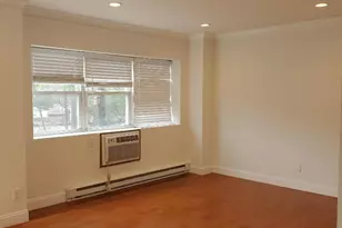 100 Pierson Miller Dr, Pompton Lakes, NJ 07442 - Photo 1