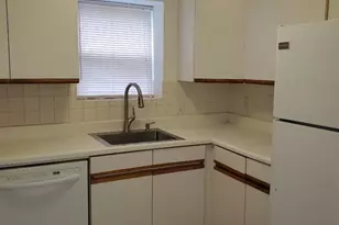 100 Pierson Miller Dr, Pompton Lakes, NJ 07442 - Photo 3
