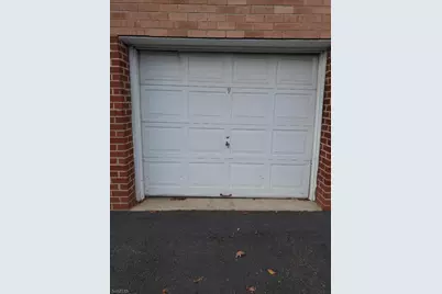 100 Pierson Miller Dr #1, Pompton Lakes, NJ 07442 - Photo 5