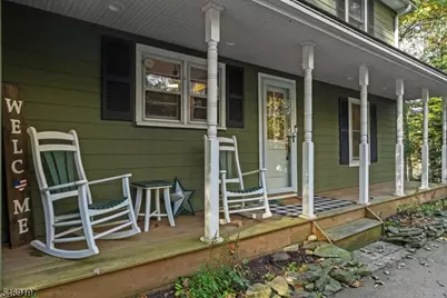 83 Tomahawk Trl, Sparta Township, NJ 07871 - Photo 3