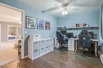 83 Tomahawk Trl, Sparta Township, NJ 07871 - Photo 29